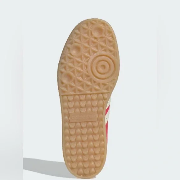 adidas Sambae Valentines Sneakers - Picture 7 of 10